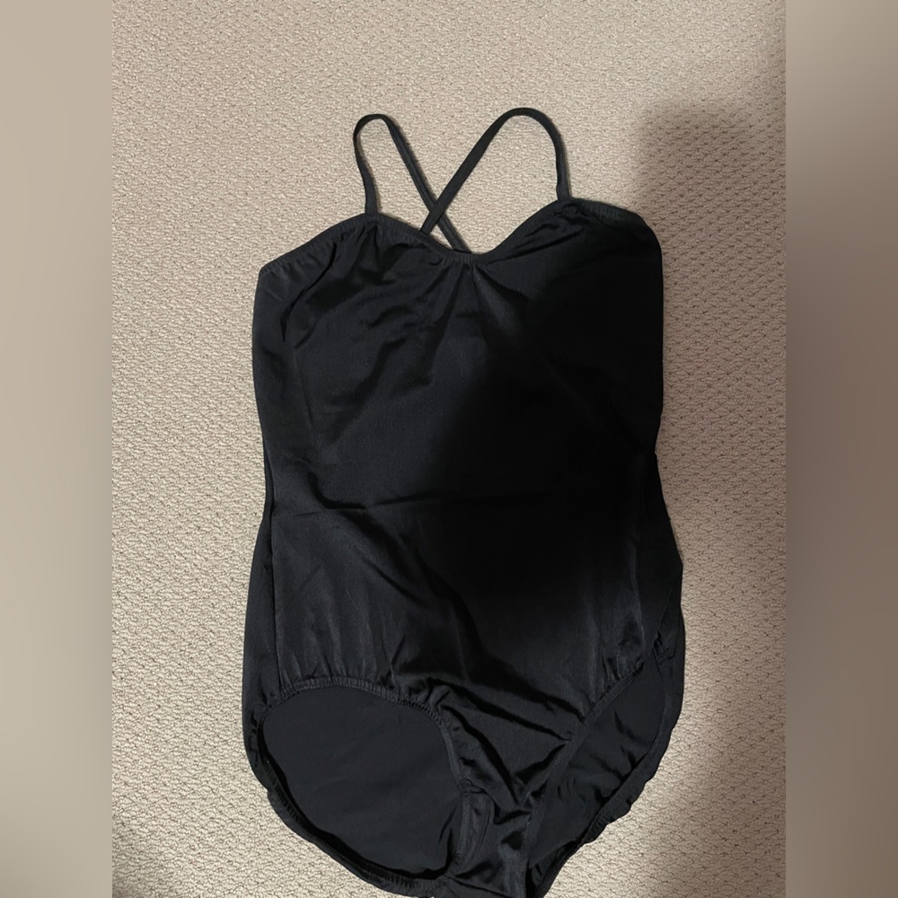 Art Stone, Bodysuit